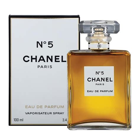 channel 5 perfume price|chanel 5 perfume sale.